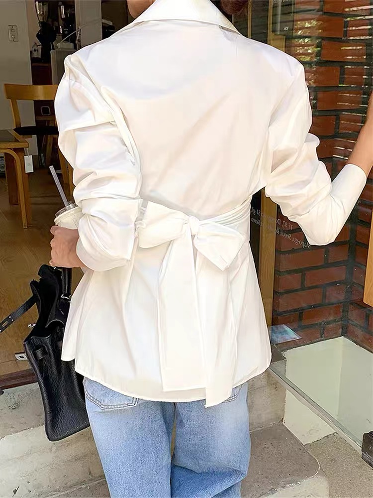 Brave & fearless shirt SDZZ870 images